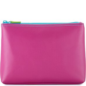 Mywalit Torba kosmetyczna Skórzany 21 cm