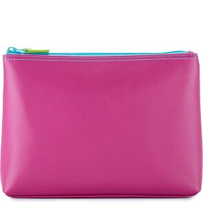 Mywalit Torba kosmetyczna Skórzany 21 cm