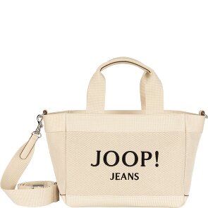 Joop! Jeans Calduccio Tela Torba 26.5 cm