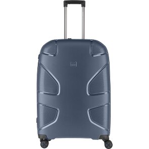 IMPACKT IP1 4 kółka Walizka 76 cm