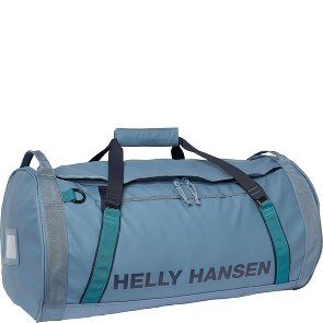 Helly Hansen Duffel Bag 2 70L Torba sportowa 65 cm
