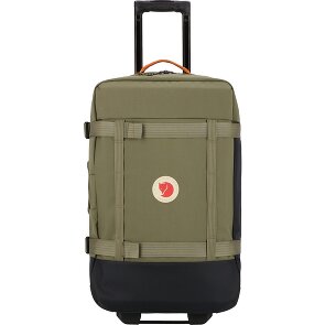 Fjällräven Färden 75 2 kółka Walizka 64 cm