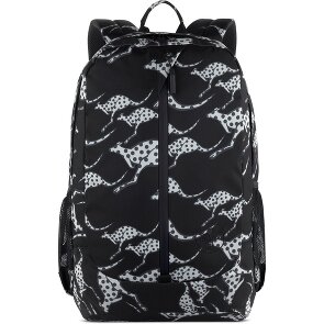 Chiemsee Jump N Fly Plecak 46 cm Komora na laptopa