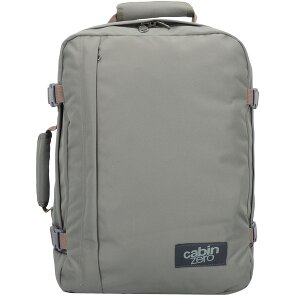 Cabin Zero Plecak kabinowy Classic 36L 44 cm