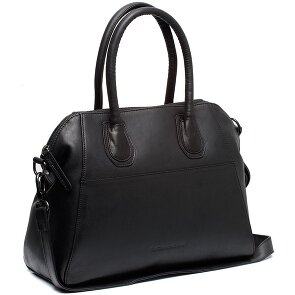 The Chesterfield Brand Marsala Torba Skórzany 33 cm