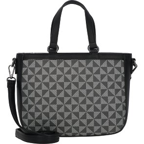 Gabor Meria Torba M 30 cm