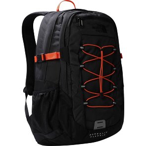 The North Face Plecak Borealis Classic z przegrodą na laptopa 48 cm