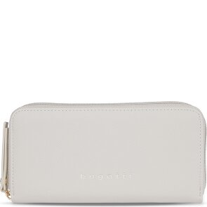 bugatti Ella Portfel 19 cm