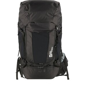Jack Wolfskin Trailflair 50 Plecak trekkingowy 76 cm