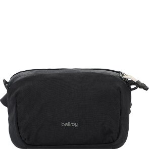 Bellroy Lite Saszetka 17 cm