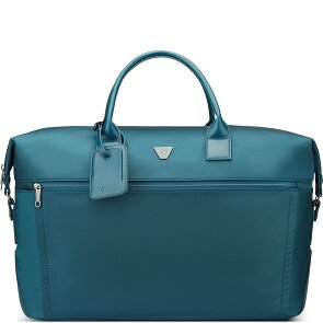 Roncato City 3.0 Torba podróżna Weekender 45 cm
