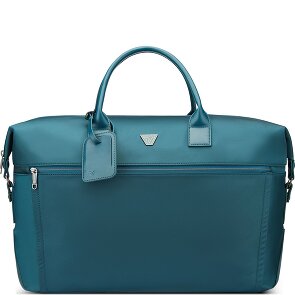 Roncato City 3.0 Torba podróżna Weekender 45 cm