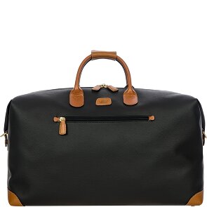 Bric's Firenze Torba podróżna 55 cm