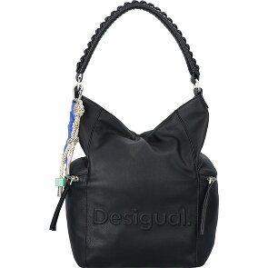 Desigual Half Arica Torba na ramię 25.5 cm