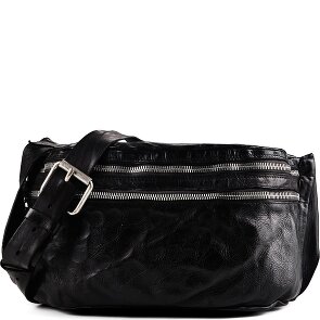 Campomaggi Tasso Torba na ramię Skóra 32 cm