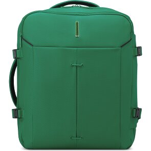 Roncato Ironik 2.0 Plecak 45 cm Komora na laptopa