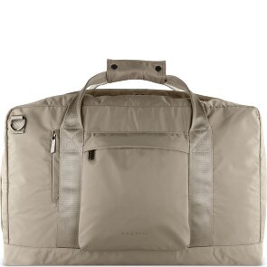bugatti Elia Torba podróżna Weekender 55 cm