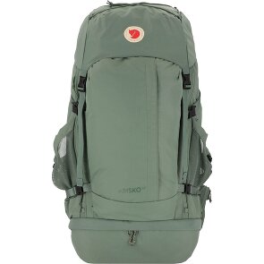 Fjällräven Abisko 48 M-L Plecak trekkingowy M-L 72 cm
