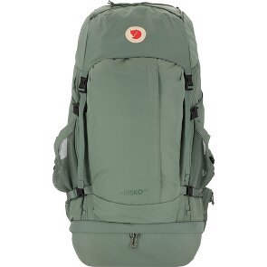 Fjällräven Abisko 48 M-L Plecak trekkingowy M-L 72 cm
