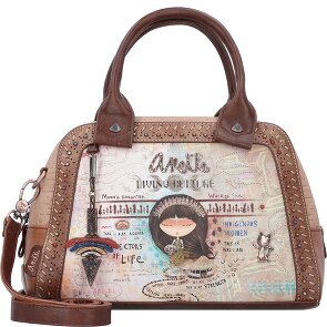 Anekke Torba 30 cm