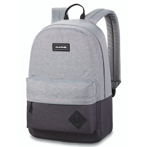 Dakine 365 Pack 21L Plecak 46 cm Komora na laptopa