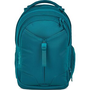 Satch Match Plecak szkolny 45 cm