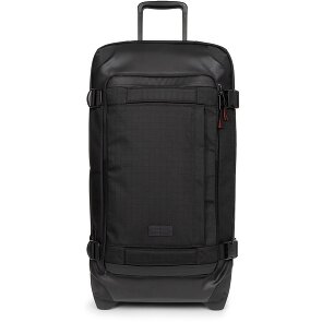 Eastpak Tranverz 2 kółka Torba podróżna 67 cm