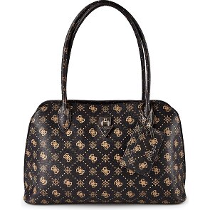 Guess Patsie Shopper Bag 44 cm