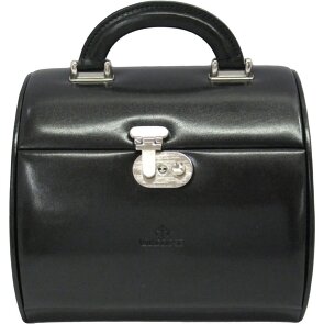 Windrose Merino Pudełko na biżuterię 22.5 cm