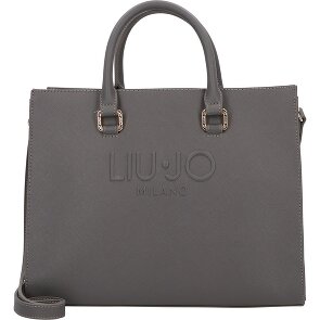 Liu Jo Halona Shopper Bag L 32 cm