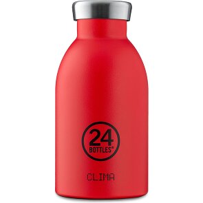 24Bottles Clima Butelka do picia 330 ml