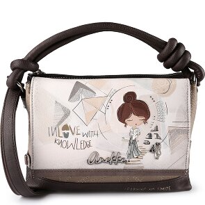 Anekke Sophia Torba na ramię 26 cm