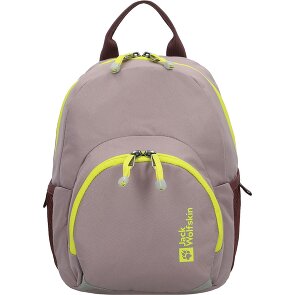 Jack Wolfskin Buttercup Plecak dla dzieci 28 cm