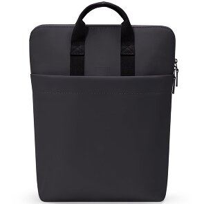 Ucon Acrobatics Plecak Lotus Masao z przegrodą na laptopa 40 cm Ucon Acrobatics Plecak Lotus Masao z przegrodą na laptopa 40 cm