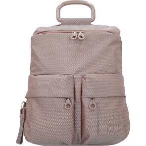 Mandarina Duck Plecak miejski 34 cm