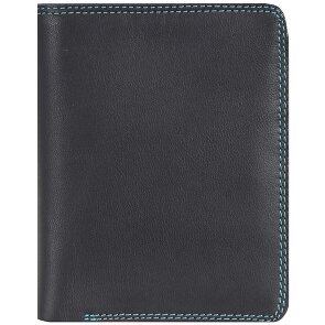 Mywalit Medium Wallet Portfel skórzany 11 cm
