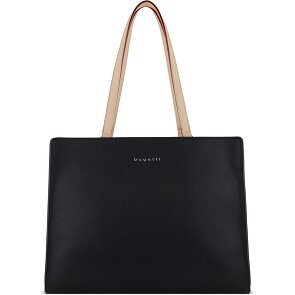 bugatti Ella Shopper Bag 40 cm Komora na laptopa