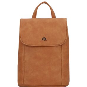 Greenburry Mad'l Dasch Plecak miejski 29 cm