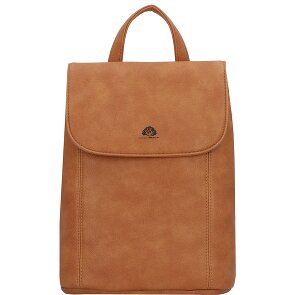 Greenburry Mad'l Dasch Plecak miejski 29 cm