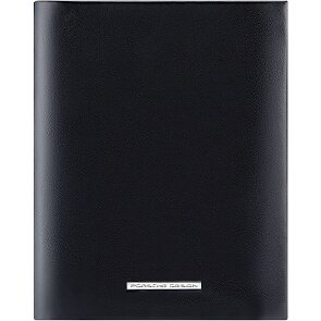 Porsche Design Classic Wallet RFID Leather 9,5 cm