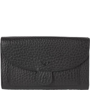 Voi Hirsch Vanessa Wallet Leather 17 cm