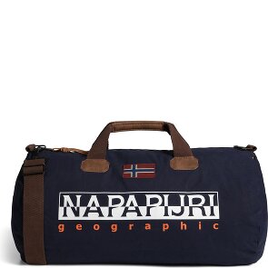 Napapijri Bering 3 Torba podróżna Weekender 58.5 cm