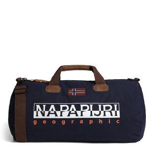 Napapijri Bering 3 Torba podróżna Weekender 58.5 cm