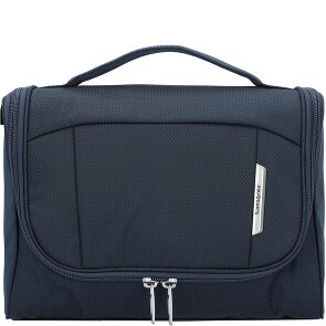 Samsonite Respark Kosmetyczka 26 cm Samsonite Respark Kosmetyczka 26 cm