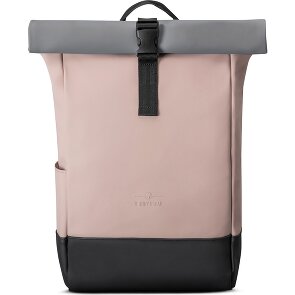 Johnny Urban Sleek Series Harvey Medium Plecak 41 cm Komora na laptopa