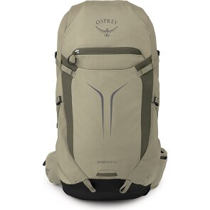 Osprey Sportlite 30 Plecak turystyczny 60 cm