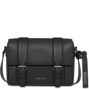 Calvin Klein Torba na ramię 25 cm