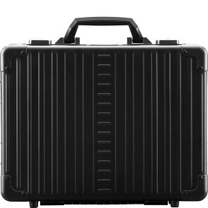 Aleon Attache Briefcase 38 cm przegroda na laptopa