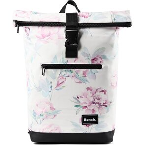 Bench hydro Plecak 43 cm Komora na laptopa