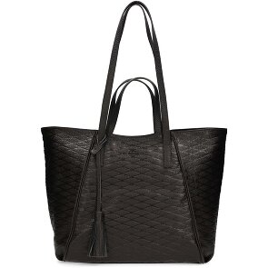 Picard Lille Shopper Bag Skórzany 43 cm